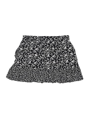 Art Class Skirt (view 2)