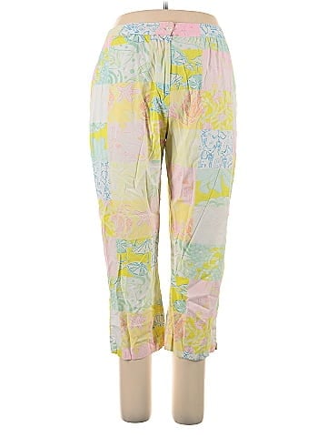 Lilly Pulitzer Casual Pants (view 1)