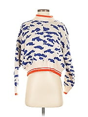 Thml Pullover Sweater