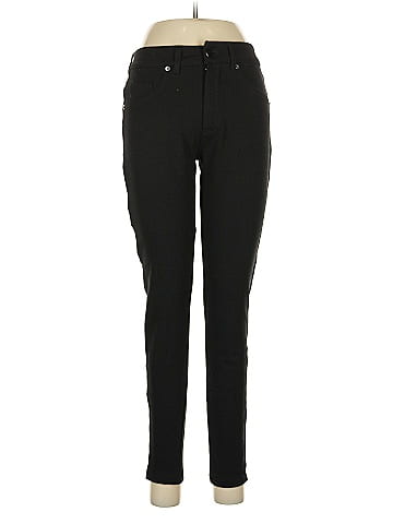 Buster Brown Jeggings (view 1)