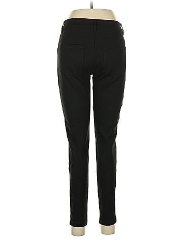 Buster Brown Jeggings (view 2)
