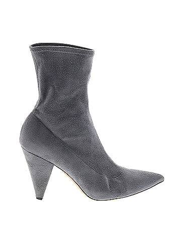M. Gemi Boots (view 1)