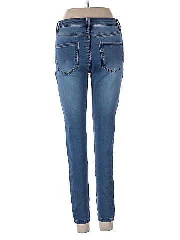 Angel Kiss Jeans (view 2)