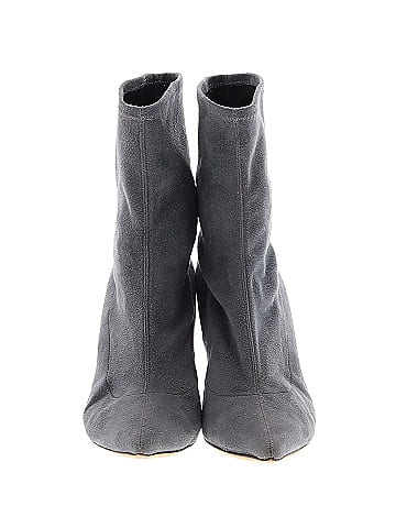 M. Gemi Boots (view 2)