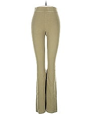 Offline By Aerie Casual Pants