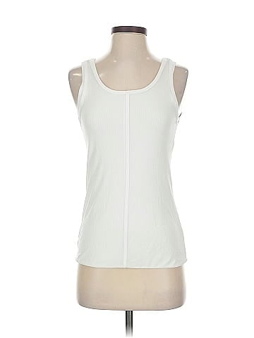 Adidas Stella McCartney Tank Top (view 1)