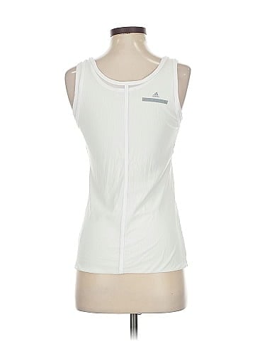 Adidas Stella McCartney Tank Top (view 2)