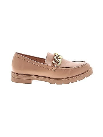 Shoedazzle Flats (view 1)