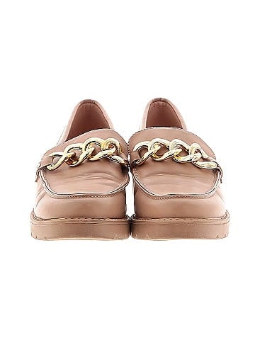 Shoedazzle Flats (view 2)