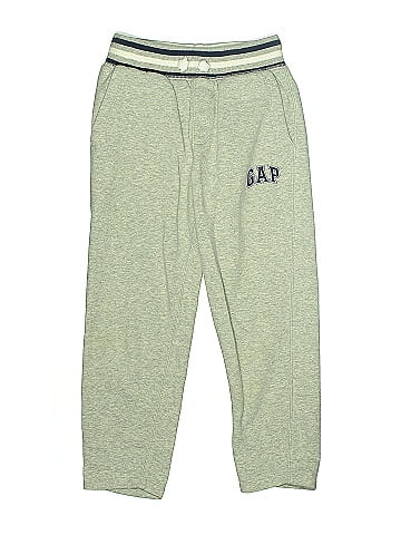 Gap Kids Sweatpants (view 1)