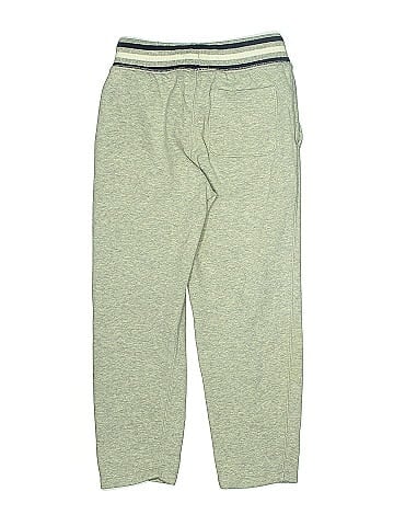 Gap Kids Sweatpants (view 2)