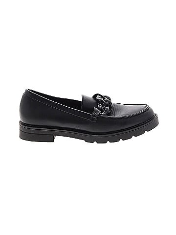 Shoedazzle Flats (view 1)
