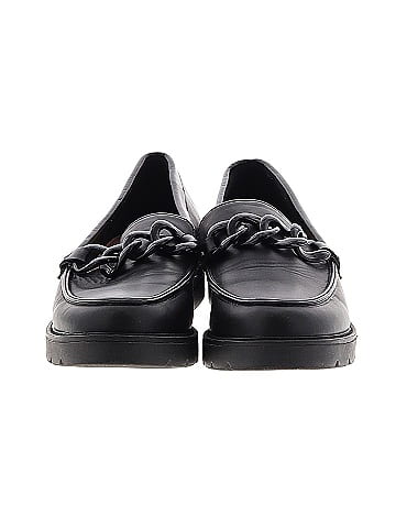 Shoedazzle Flats (view 2)