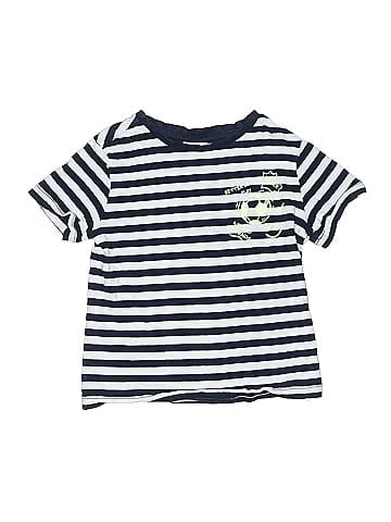 S.Oliver Short Sleeve T-Shirt (view 1)