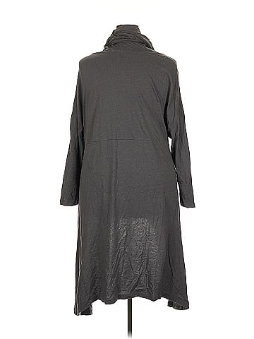 Roaman's Poncho (view 2)