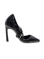 Schutz Heels