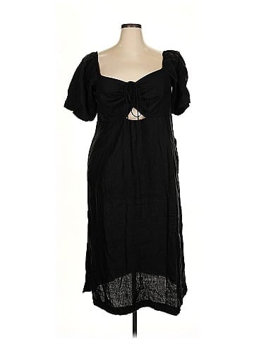 Boden Casual Dress (view 1)