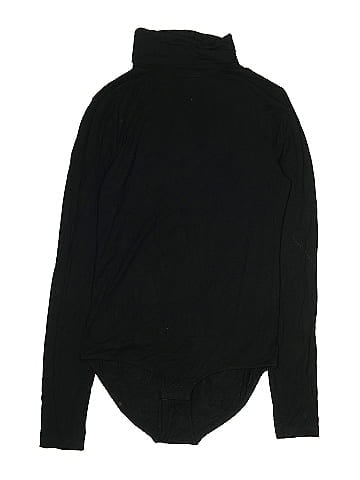 J.Crew 365 Bodysuit (view 1)
