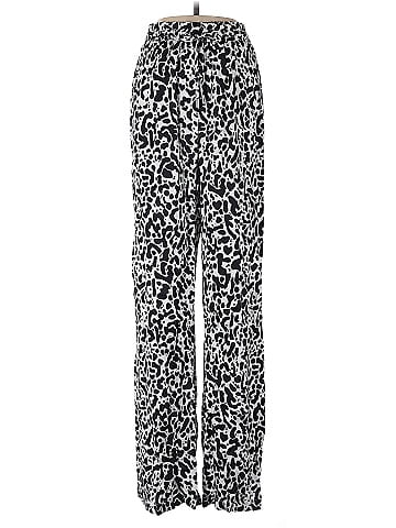 Lita By Ciara Casual Pants (view 1)