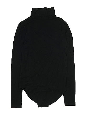 J.Crew 365 Bodysuit (view 2)