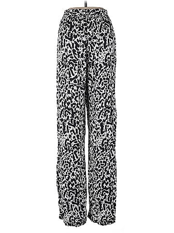 Lita By Ciara Casual Pants (view 2)