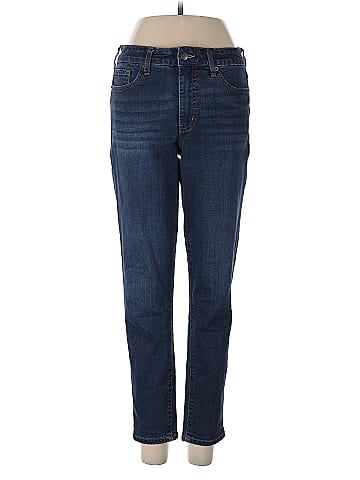 Jessica Simpson Jeans (view 1)