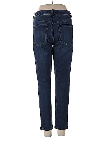 Jessica Simpson Jeans (view 2)
