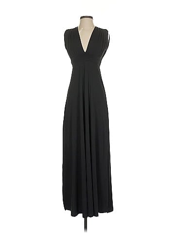 Veronica M. Cocktail Dress (view 1)