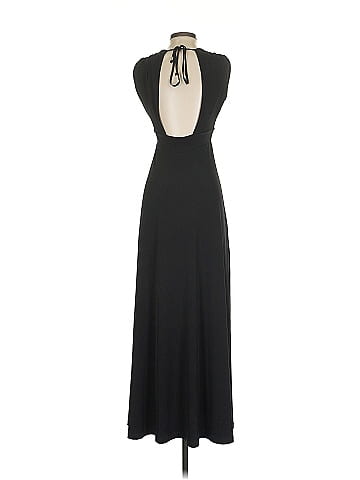 Veronica M. Cocktail Dress (view 2)