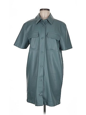 Avec Les Filles Casual Dress (view 1)
