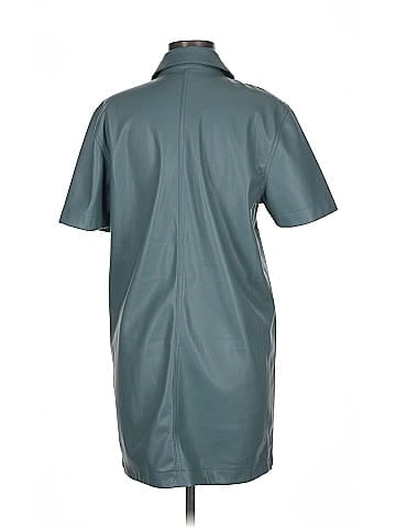 Avec Les Filles Casual Dress (view 2)