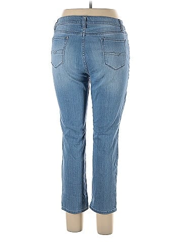 Soho Jeans (view 2)