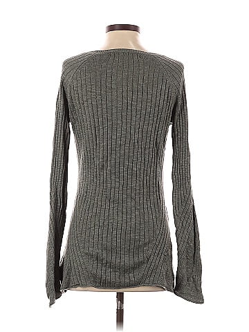 FP BEACH Pullover Sweater (view 2)