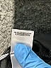 Rachel Roy Black Cocktail Dress Size S - photo 7