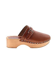 Ulla Johnson Mule/Clog