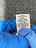 Open Edit 100% Polyurethane Silver Dress Pants Size M - photo 7