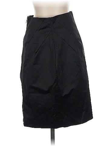 Robert Rodriguez Formal Skirt (view 1)