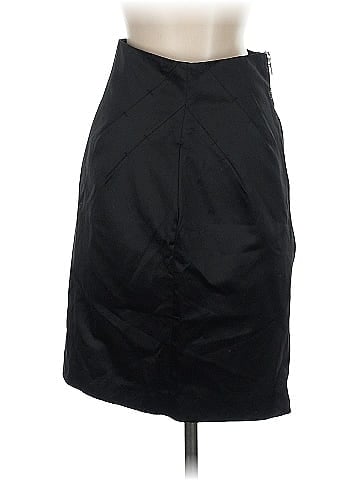 Robert Rodriguez Formal Skirt (view 2)