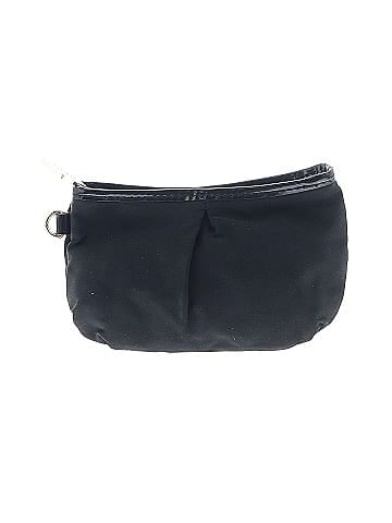 MZ Wallace Coin Purse (view 1)