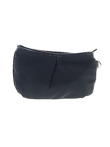 MZ Wallace Coin Purse (view 2)