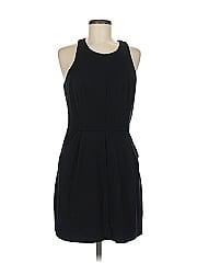 An Original Milly Of New York Cocktail Dress