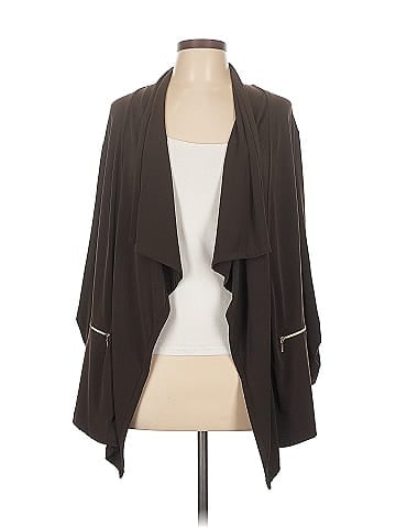 Chico's Jacket (view 1)