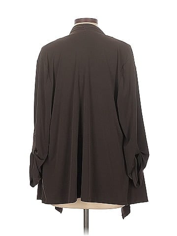 Chico's Jacket (view 2)