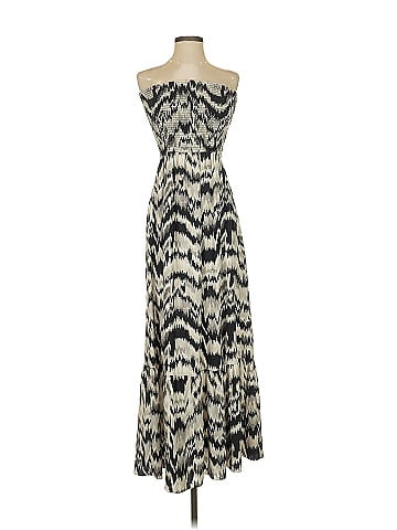 Parker Casual Dress (view 1)