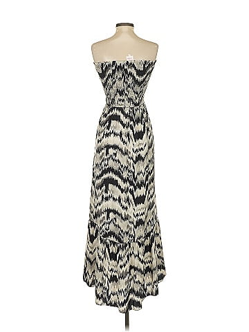 Parker Casual Dress (view 2)