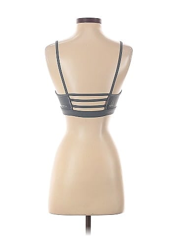Reebok Sports Bra (view 2)