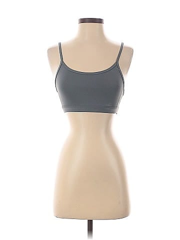 Reebok Sports Bra (view 1)