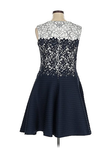 Tadashi Shoji Cocktail Dress (view 2)