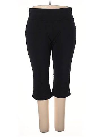 LIVI Active Active Pants (view 1)