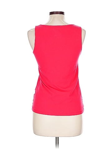 Danskin Now Tank Top (view 2)